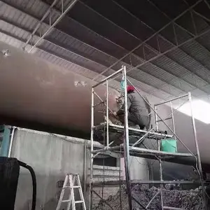 ʯ�ͻ����������й��ӱ���������