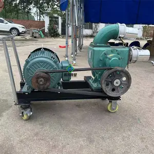 ��ֳ���ò��ͳ��� 2.2kw����ŷ�� �޶����ཬ�� ��������ˮ��