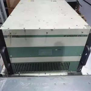 MKS��Ƶ��Դƥ����elite750 MW-2513�������巢����ά������
