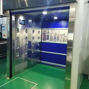 ����˫�������ң�˫��˫�������ң������Ż����ң�