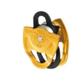 ����P66A �����Ч˫���� ����PETZL�ܴ���
