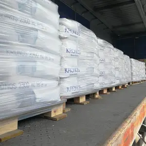 �¹���ŵ˹KRONOS1071�Ѱ׷�-���ھ�����ά-������ά-��������˿
