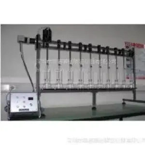 ��ӦTDS3000C����ӫ��ʾ���� ��������ʾ���� ̩������ʾ����