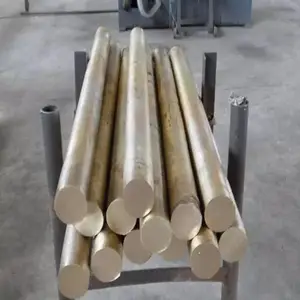 �յ����š�����е��CW617N ��ͭ���� �Ͳ� �������ǿ