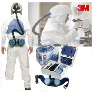 3M����ص綯�����ͷ��������ʽ��������ϵͳ
