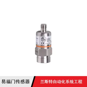 TW2001 �������¶ȴ����� TW-150KLBM30-KFDKG/US
