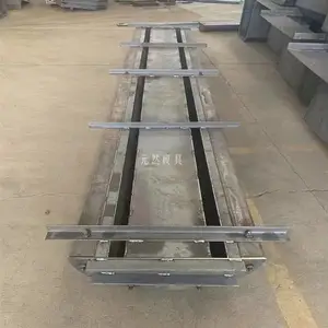 ����׮ģ�� Ԥ�ƻ��������˰�׮��ģ�� ֧�ֶ����������� ԪȻ��Ӧ