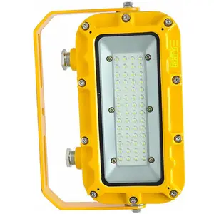 �����������ø�����LED����֧�ܵ�DGC35/127L(A)