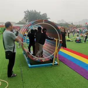 ������԰�޶�������������Ŀ ͯ˷�����¿��Ͳ�����豸