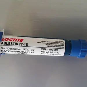 ������ĥͿ�� ��̩ LOCTITE PC 7226 ������ĥͿ�� �¹�����