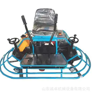 ����������ʽĨ��� ˮ�����ĥ��� ·��˫���չ��