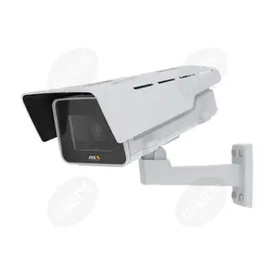 ��ѶʿAXIS P1375-E ��������� 200�� ���� 01533-031 01533-001