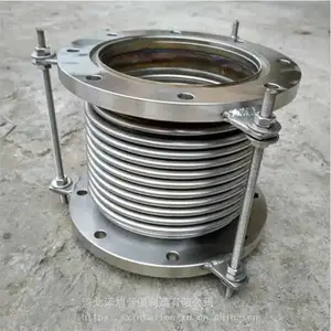 �ܵ�������������ֲ��Ʋ����� ���ͽڡ�������