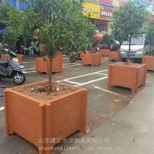 ���۹���ˮ���ľ���� �ֽ���������⻨�� ���ƶ����ʽ���ۻ���