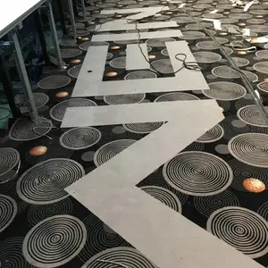 ����������ӡ��̺���� ������̺ ��ͼ������ ��Ѳ����ṩ��Ʒ