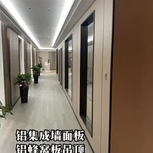 ���������� д��¥���Ѱ����__�����Ѱ� �������ǲ��˰������ϰ����