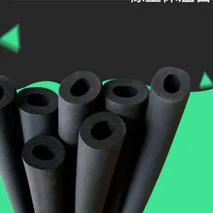 �������۲�ɫ��ȼ���ܰ� ���ౣ�����ܰ�