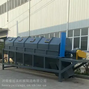 ú̿ɸѡ��������ʯ�����Ͳɸ����ɽɰʯɸ�ֻ�