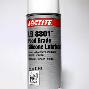 ���� LOCTITE SF 7629 �����硢�޸�ʴ�ԡ�����ȼ��ֹ�Ӵ��������ܽ���ϴ��