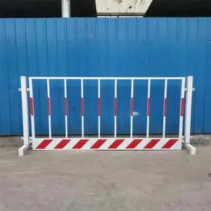 �½���ʱ�������/��³ľ�뻤������/�½�����������