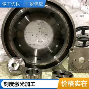 �н� ҽ������ �����ëϸ�� �̶��� ������ ����������� ��������