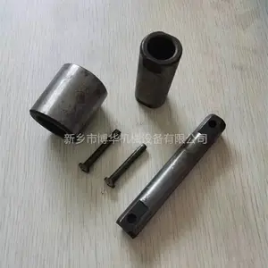 ���� NE100�������������� ֱ��19.1*120mm������ ��6*45mm����