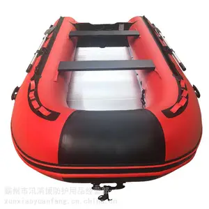 Ѵ��Ԯ��Ѵ��Ԯ������Ƥͧ1.2mm �Ӻ�������6��ˮ�Ͼ�����Ƥ��