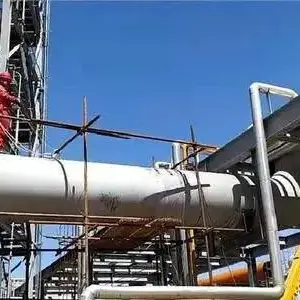 上海油库区不动火水刀切割油罐机防爆
