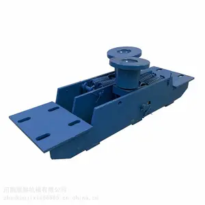 ú���޼����ʳ���� ��ѹ������ 600���ѹ������ ��������