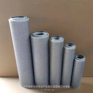 ��ӦEF6-80 EF7-100 EF8-120���� ��������������������Ʒ 8��