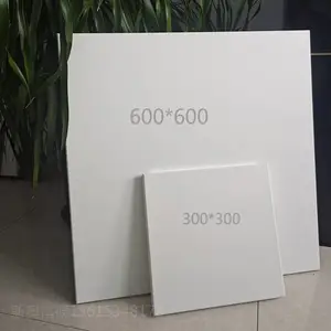 �Ϻ�ԭ����Ӧ˹���׵�grp�����컨����������