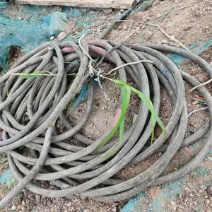 ��ݸ�е�ѹ�������²�� ����ͨо���߼۸� �Ͼɵ��»���