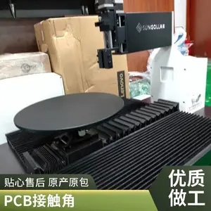 12�羧Բˮ�νǲ�����