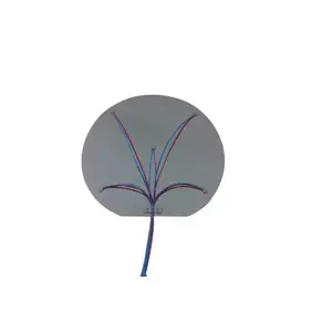 TC Wafer晶圆热电偶温度传感器,晶圆测温系统