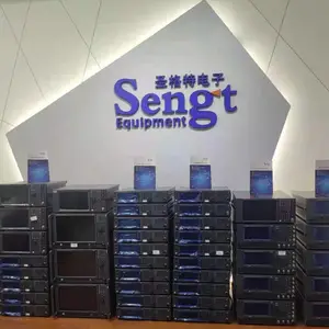 ��˾logo