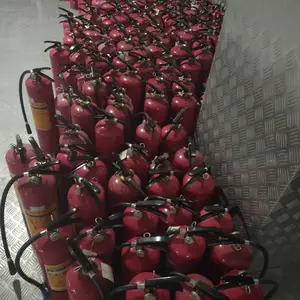 �����Ž��л���±��������� ������������չ�˾
