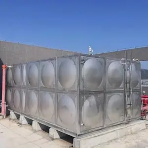 钰森环保科技（无锡）有限公司