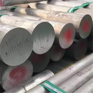 ��ĥ����al2011���� �������� ��ĥ���� Сֱ������ �׹�����
