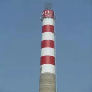 �����߿շ�����˾/�����������ʻ�/����̺�