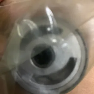 供应 CORKEN 泵油组件 2849-1X