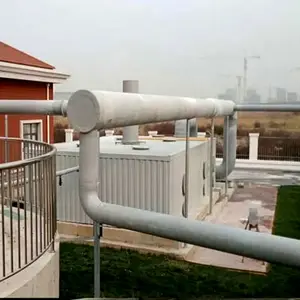 ���Ʋ�������������� �� ���˳� ����������--һŵ