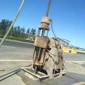 ·��ע���ӹ̷���/�ػ��³�ע���ӹ�ʩ��/����ά��/���������ཬ