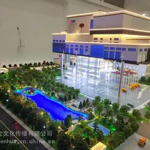 ����ɳ��ģ��ʵ��ɳ��ģ���������ո��ٿ���ģ�����