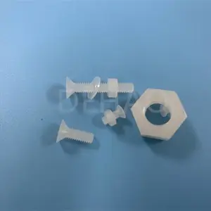 ��ͨ��ͷ PVDF ����������� PVDF ��˿ ��ñ �ܼ�