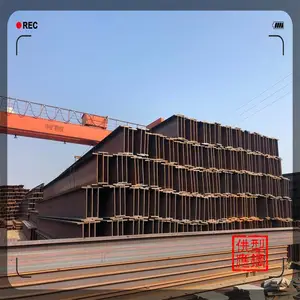 �Ͼ���пH�͸� ��п�۸� ������ �����ṹƫ�ĸ�����Խ����