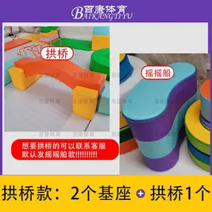 ��ͯ��̸�ͳ����������������������ѵ����������߲̾ʺ����