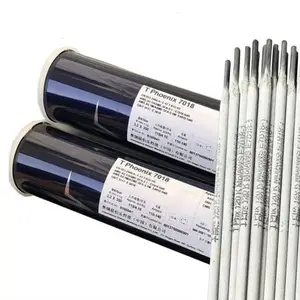 �¸������֣��й���diamondspark 44 RC-SR(C1)�޷�ҩо��˿