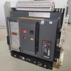 �����è ��ܶ�·��HA1-2000/3P 630A������ ����ʽ�̶�ʽ