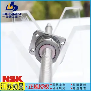 W4008C-14PSS-C3Z12 NSK���ƹ���˿�� �����豸�� ����ά��