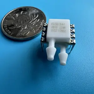 ѹ��������MS4525DO-SS3BJ01***S��ѹ�� �͹��ĸ߶ȼ�